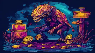 注意啦！2025.8.29我叫MT2新礼包码曝光